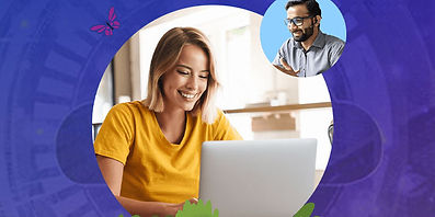 Personalized-Learning-Experiences.webp