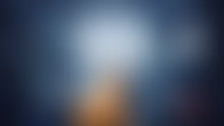 How to Secure Your MuleSoft APIs with OAuth 2.0 Provider?