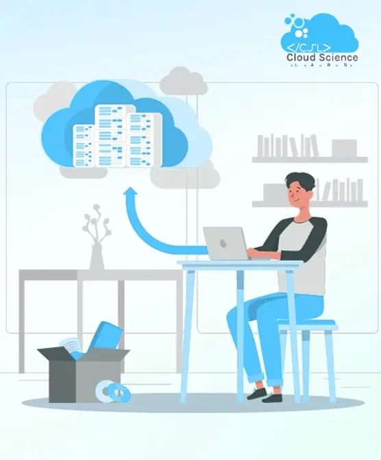 Connecting Salesforce Community Cloud with Other Salesforce Products (1).webp