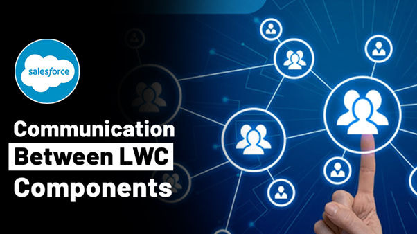 Communication Between LWC Components