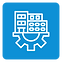 Infrastructure Automation