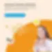 Amazon Connect Services.webp