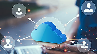 Service-Cloud-Consulting-Services.jpg