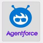 agentforce.jpg