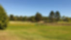 AS Golf Las Martines