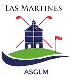 ASGLM logo
