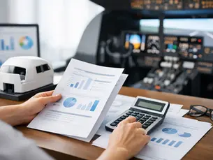 How to Compare Simulator Quotes Without Surprises