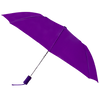 atlas-purple umbrella.png