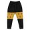 Miniatura: LL Monogram Classic Honey B Joggers