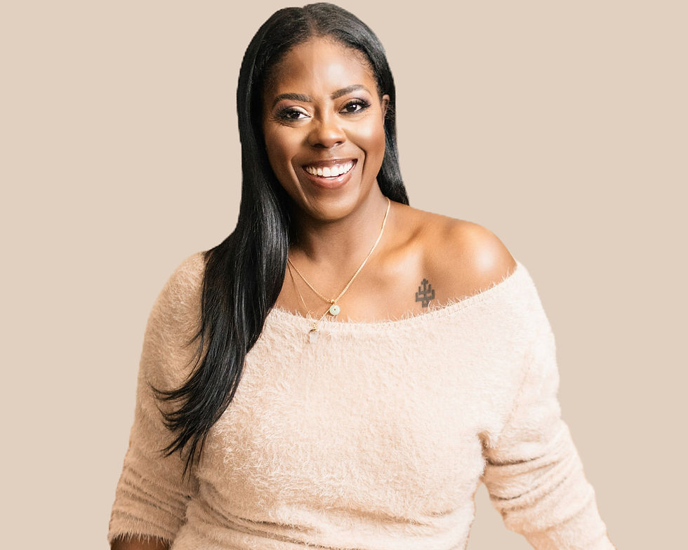 Victoria Woodbury | Role: Miss Kitty