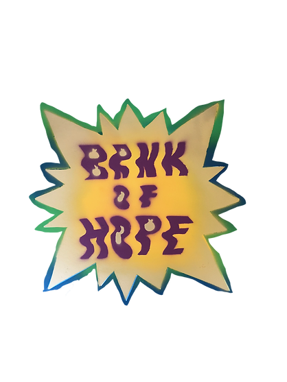 cheque bank of hope logo.png
