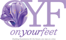 ON Your Feet Logo.png