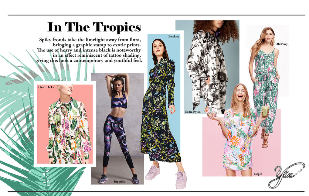 Moodboard- In The Tropics.jpg
