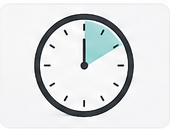 How long does treatment take.png