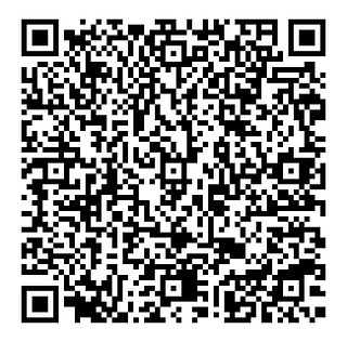 QR_brochure_ECGG (1)_edited.jpg