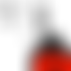 Partner's Counselling is an investment in a higher level relationship