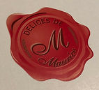 French Bakery Dany Srour Seal