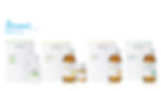 web_product_mesopeel