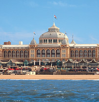 Amrath hotels.jpg