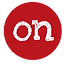 ON.png