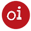 Livre pour apprendre le son /oi/