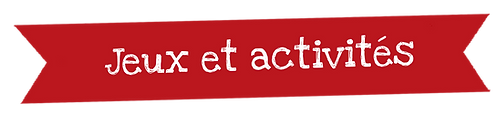 ROUGE-jeux-activites.png