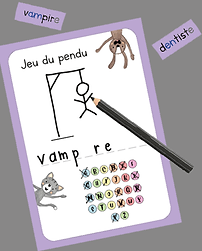 BOUTON-pendu.png
