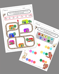 BOUTON-dossier-train.png