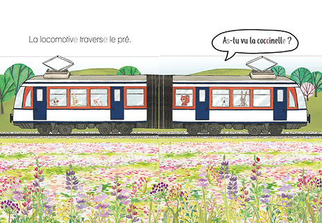 Train-train.png
