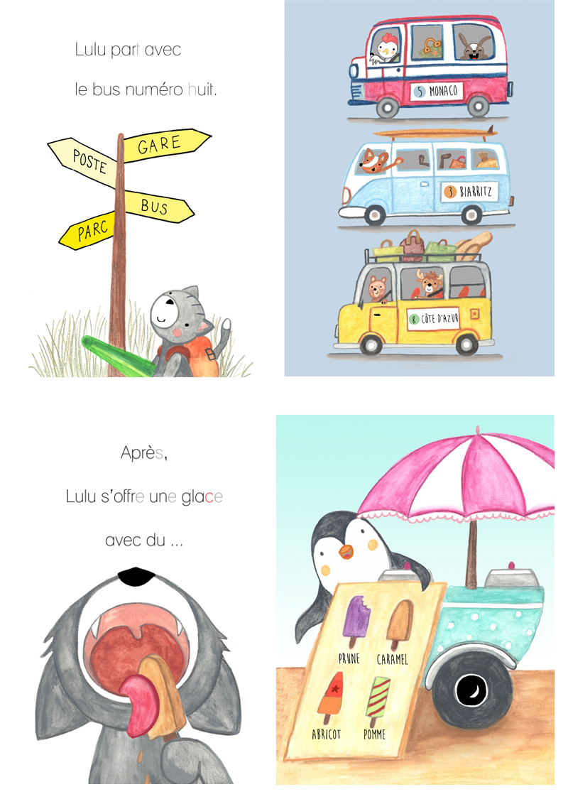 SITE-image-defi.png