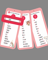 BOUTON-liste1.png