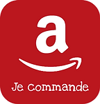 ROUGE-carre-amazon.png