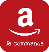 ROUGE-carre-amazon.png