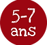 une méthode de lecture pour les 5-7ans