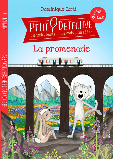 la-promenade.png