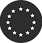 LOGO--europe-gris.png