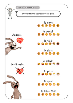 Capture d’écran 2023-04-28 à 11.06.40.png