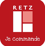ROUGE-carre-Retz.png