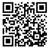 QRcode-Voleur.png