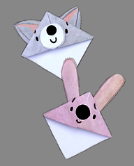 BOUTON-ORIGAMI.png