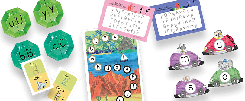 JEU_NIVEAU0-droite.png