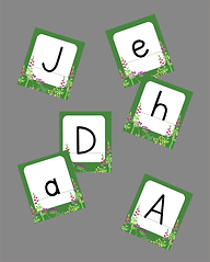 BOUTON-twin-it.png