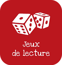ROUGE-carre-jeux.png