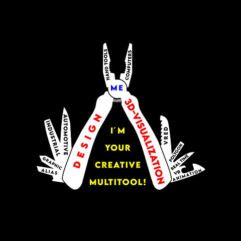 creattive multi tool 150DPI copy.jpg