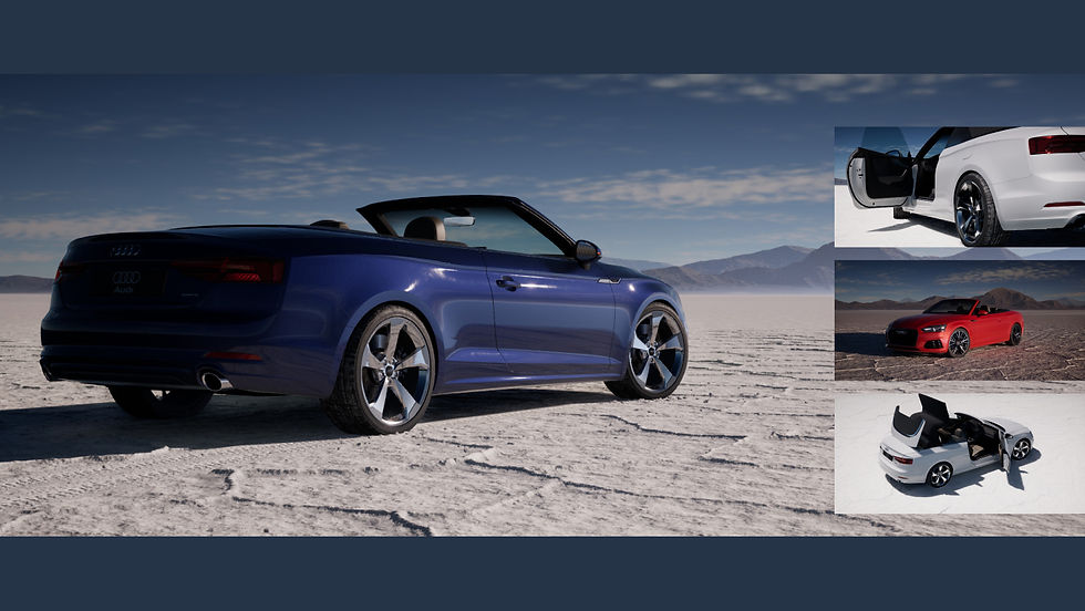 Unreal Audi.jpg