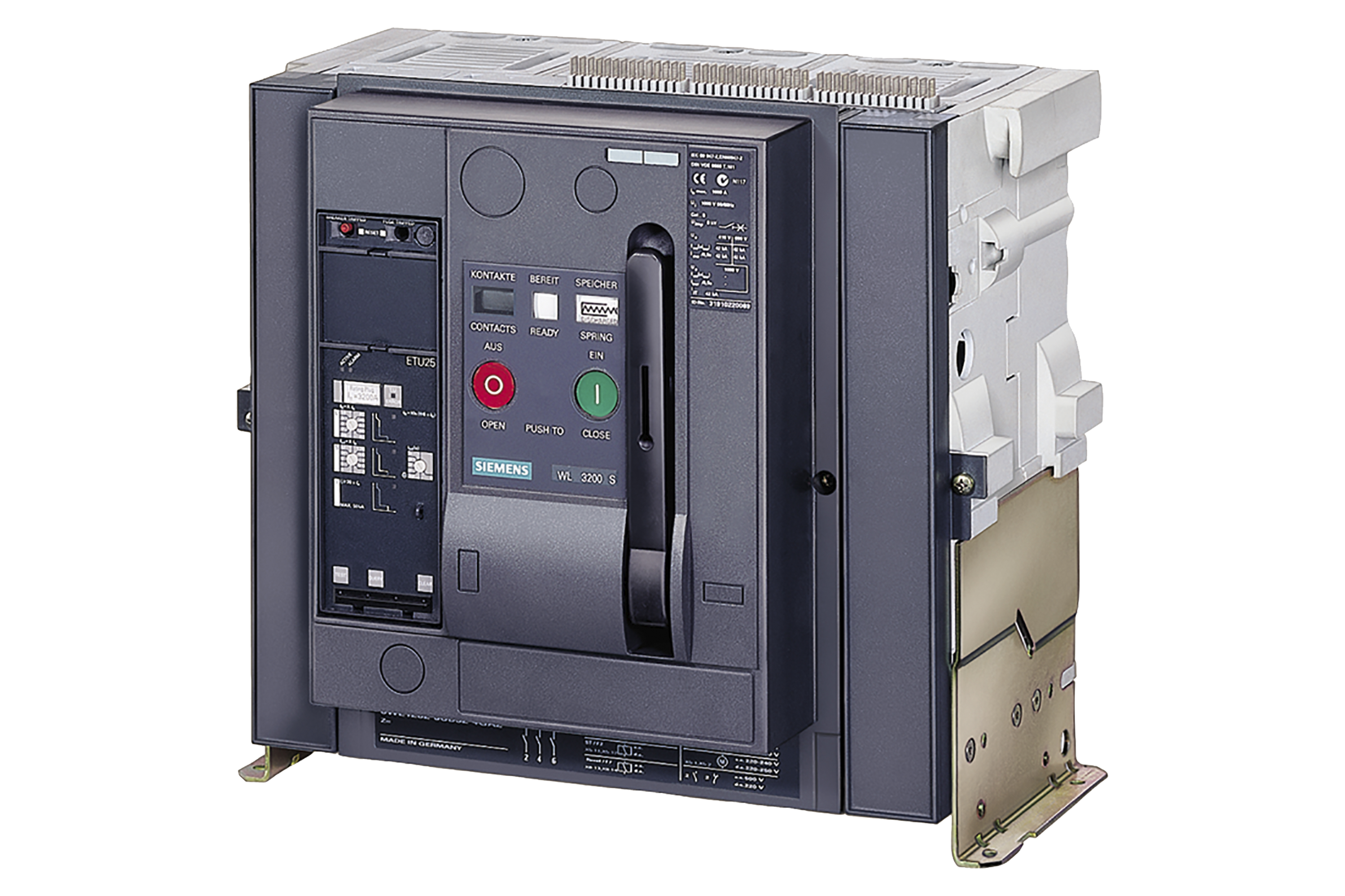 Acb 65ka,4p 4000a. автоматический выключатель 2500. ва-731 dekraft. автоматический выключатель dw17. воздушный автомат legrand dmx? 3200a 50ка.