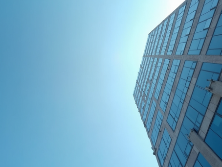 Comprehensive Guide to Florida Commercial Insurance in Apollo Beach