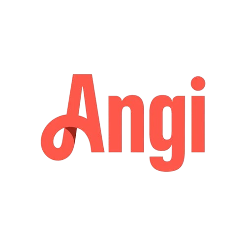 Angi.png