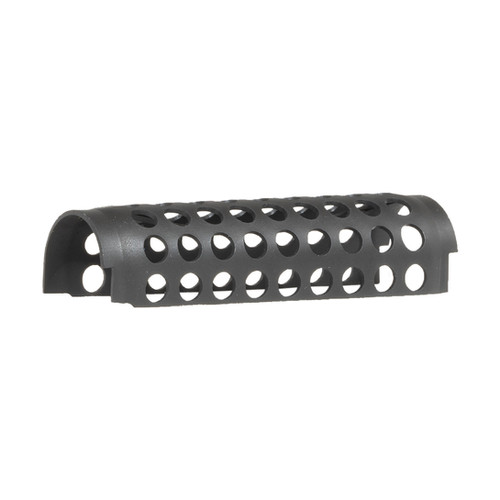 CHEESE GRATER UPPER HANDGUARD AK Alpha