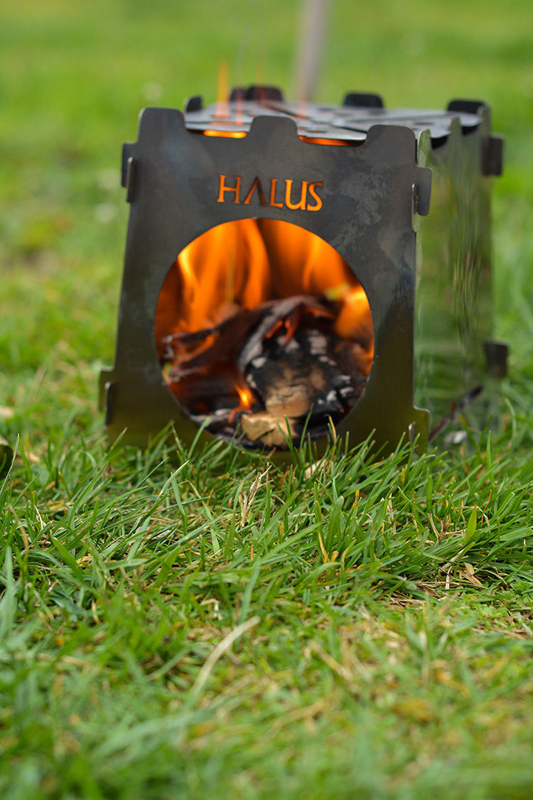 Thumbnail: Fire Box